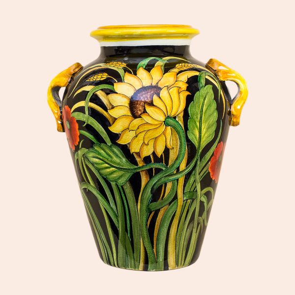 PPRLI502 60 - Jar cm60H